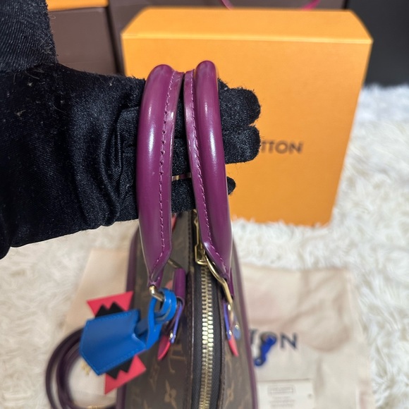 ❌ SOLD❌ - Picture 6 of 8